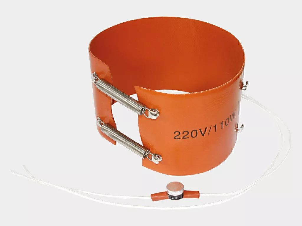 Новый обогреватель для редуктора шлагбаумов Heater2 в продаже в Жуковском